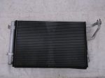 976062H010 Радиатор кондиционера KIA Ceed (ED) 2007-2012