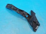7L6807184D Кронштейн переднего бампера правый VOLKSWAGEN Touareg 2002-2010