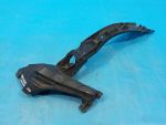 7L6807184D Кронштейн переднего бампера правый VOLKSWAGEN Touareg 2002-2010