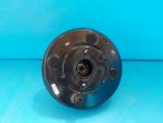 4461006301 Усилитель тормозов вакуумный TOYOTA Camry V40 2006-2011