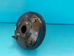 4461006301 Усилитель тормозов вакуумный TOYOTA Camry V40 2006-2011