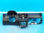 847101H050EQ Торпедо KIA Ceed (ED) 2007-2012