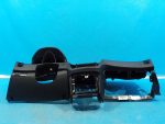 847101H050EQ Торпедо KIA Ceed (ED) 2007-2012