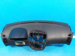 847101H050EQ Торпедо KIA Ceed (ED) 2007-2012