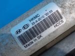 976062H010 Радиатор кондиционера KIA Ceed (ED) 2007-2012