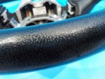 561101H560EQ Рулевое колесо (руль) KIA Ceed (ED) 2007-2012