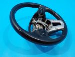 561101H560EQ Рулевое колесо (руль) KIA Ceed (ED) 2007-2012