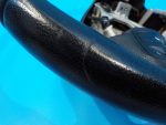 561101H560EQ Рулевое колесо (руль) KIA Ceed (ED) 2007-2012