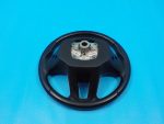 561101H560EQ Рулевое колесо (руль) KIA Ceed (ED) 2007-2012