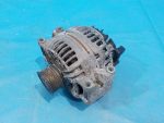 06B903016AB Генератор двигателя VOLKSWAGEN Tiguan 2007-2017