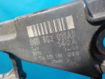 06B903016AB Генератор двигателя VOLKSWAGEN Tiguan 2007-2017