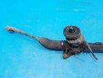 1K1423051ER Рулевая рейка VOLKSWAGEN Golf 6 2009-2012