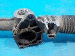 1K1423051ER Рулевая рейка VOLKSWAGEN Golf 6 2009-2012