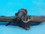 1K1423051ER Рулевая рейка VOLKSWAGEN Golf 6 2009-2012