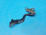 96417505 Петля капота правая Chevrolet Lacetti 2003-2013