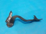 96417505 Петля капота правая Chevrolet Lacetti 2003-2013