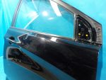 760044L000 Дверь передняя правая в сборе Hyundai Solaris 2010-2017