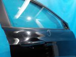 760044L000 Дверь передняя правая в сборе Hyundai Solaris 2010-2017