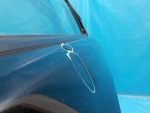 760044L000 Дверь передняя правая в сборе Hyundai Solaris 2010-2017