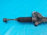 4F1422053A Рулевая рейка Audi A6 (C6, 4F) 2005-2011