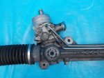 4F1422053A Рулевая рейка Audi A6 (C6, 4F) 2005-2011