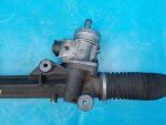 4F1422053A Рулевая рейка Audi A6 (C6, 4F) 2005-2011