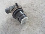 8533060190 Моторчик омывателя лобового стекла LEXUS GS 3 2005-2012