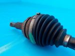 43410-06560 Привод колеса передний правый TOYOTA Camry V40 2006-2011