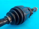 43410-06560 Привод колеса передний правый TOYOTA Camry V40 2006-2011