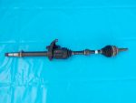 43410-06560 Привод колеса передний правый TOYOTA Camry V40 2006-2011