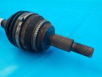 43410-06560 Привод колеса передний правый TOYOTA Camry V40 2006-2011
