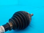 43410-06560 Привод колеса передний правый TOYOTA Camry V40 2006-2011