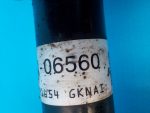 43410-06560 Привод колеса передний правый TOYOTA Camry V40 2006-2011
