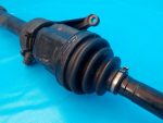 43410-06560 Привод колеса передний правый TOYOTA Camry V40 2006-2011