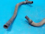 1495390 Патрубок отопителя Ford C-Max 2003-2011