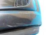 42341511 Бампер передний Chevrolet Aveo (T300) 2011-2015