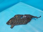 1Z0941613 Кронштейн фары левый SKODA Octavia A5 (1Z) 2004-2013