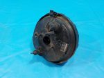 7L6612101 Усилитель тормозов вакуумный VOLKSWAGEN Touareg 2002-2010