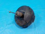 7L6612101 Усилитель тормозов вакуумный VOLKSWAGEN Touareg 2002-2010