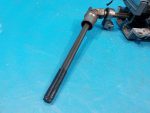 7L0419501CK Рулевая колонка VOLKSWAGEN Touareg 2002-2010