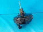 7L6612105 Усилитель тормозов вакуумный VOLKSWAGEN Touareg 2002-2010