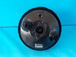 7L6612105 Усилитель тормозов вакуумный VOLKSWAGEN Touareg 2002-2010