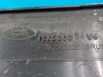 PGK500220 Диффузор вентилятора верхняя часть LAND ROVER Discovery III 2004-2009