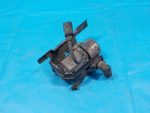 8E0927317A Вакуумный насос тормозной системы VOLKSWAGEN Touareg 2002-2010