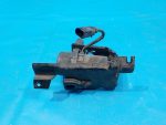 8E0927317A Вакуумный насос тормозной системы VOLKSWAGEN Touareg 2002-2010
