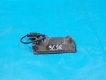 1J0827566L Кнопка открывания багажника VOLKSWAGEN Touareg 2002-2010