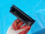 1J0827566L Кнопка открывания багажника VOLKSWAGEN Touareg 2002-2010