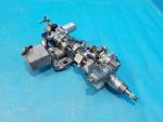 4525053051 Рулевая колонка LEXUS IS 2 2005-2013
