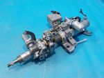 4525053051 Рулевая колонка LEXUS IS 2 2005-2013