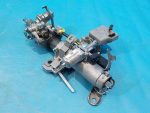 4525053051 Рулевая колонка LEXUS IS 2 2005-2013